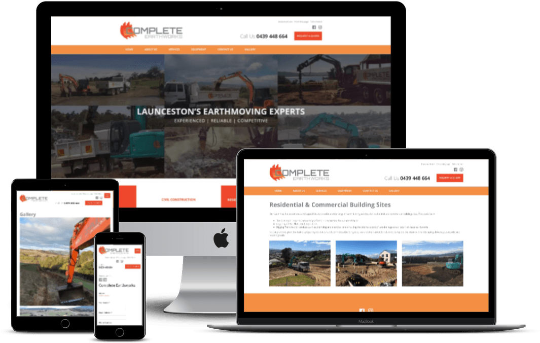 Website Design Mockups Image -6180d6047b153