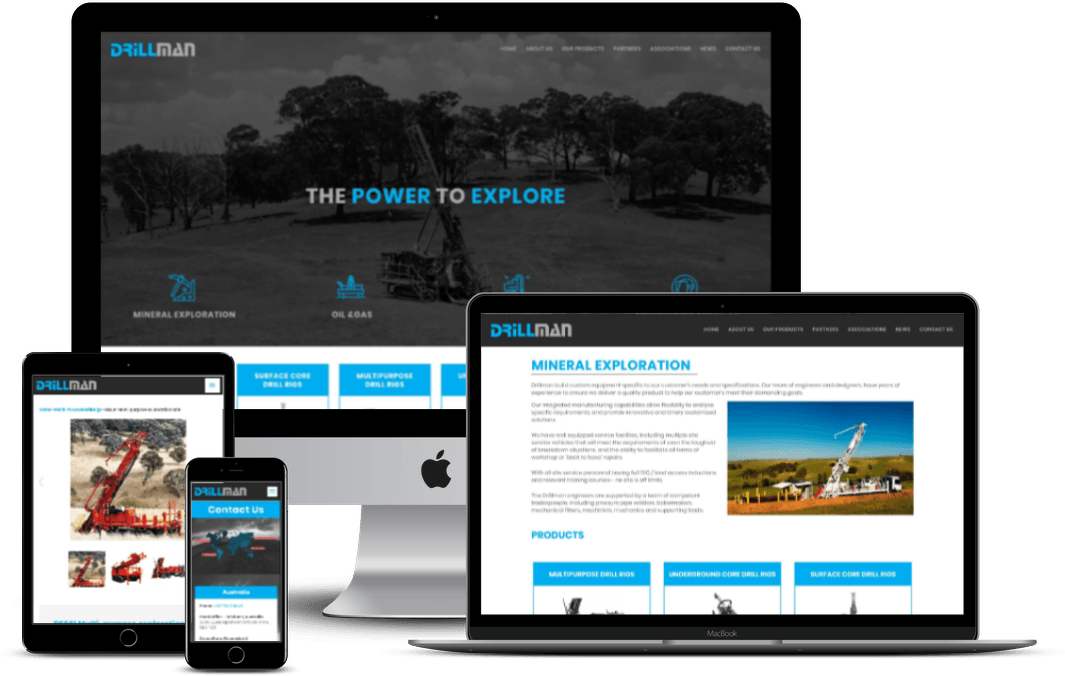Website Design Mockups Image -6180d605207e0