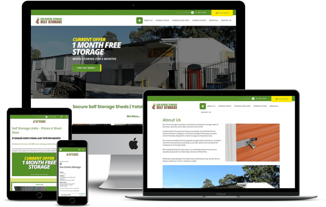 Website Design Mockups Image -6180d60597f38