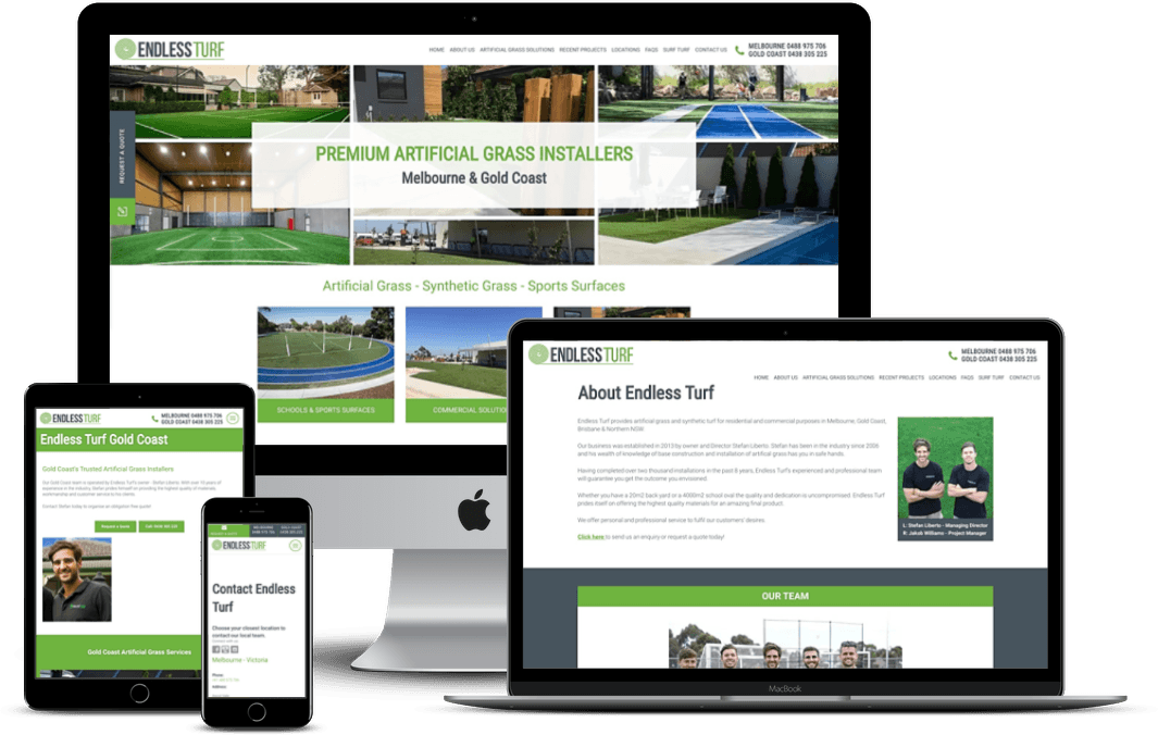 Website Design Mockups Image -6180d60617280