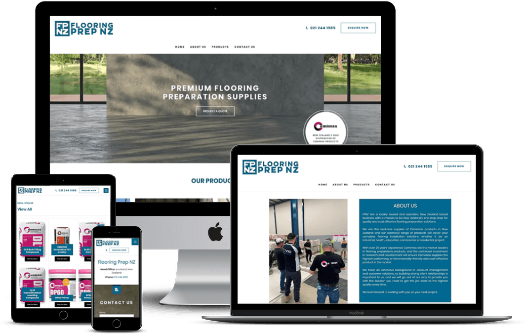 Website Design Mockups Image -6180d606deaee