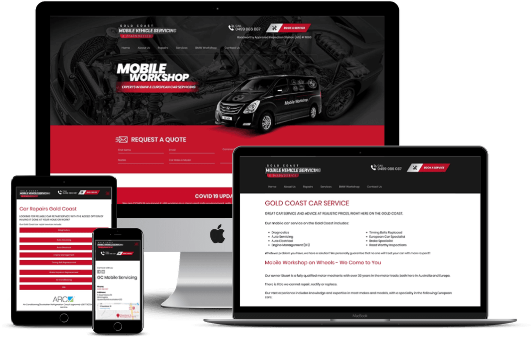 Website Design Mockups Image -6180d6073f911