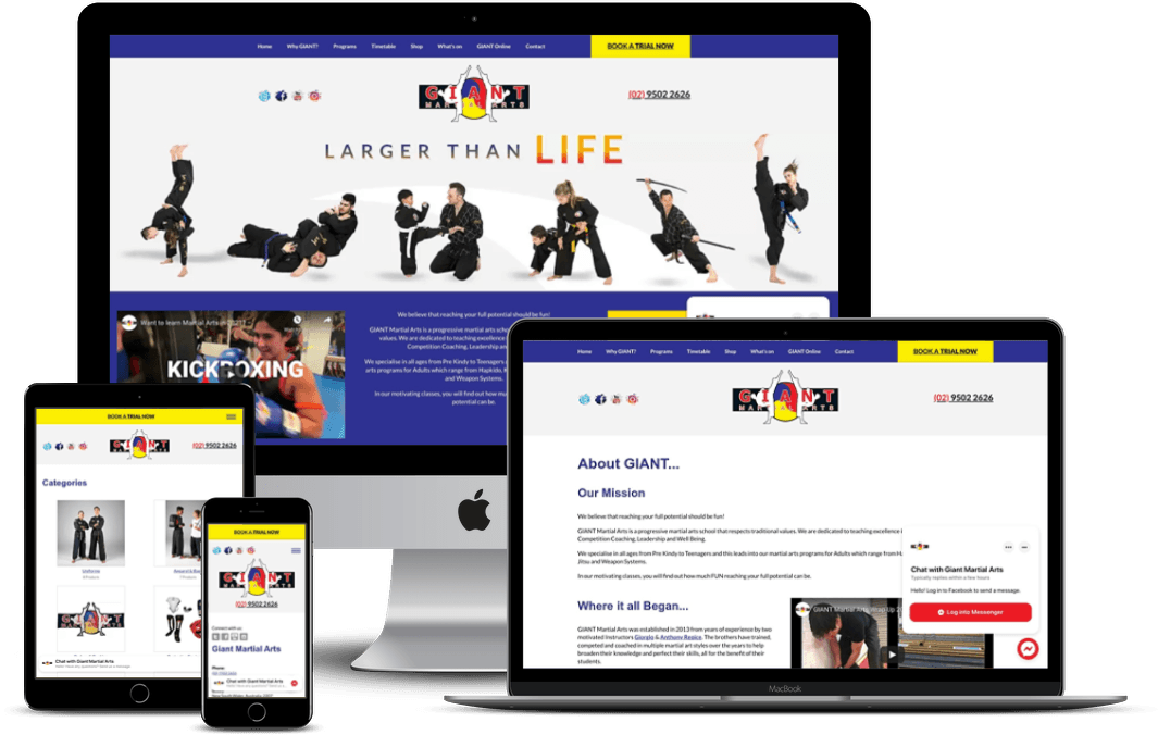 Website Design Mockups Image -6180d607a06a4