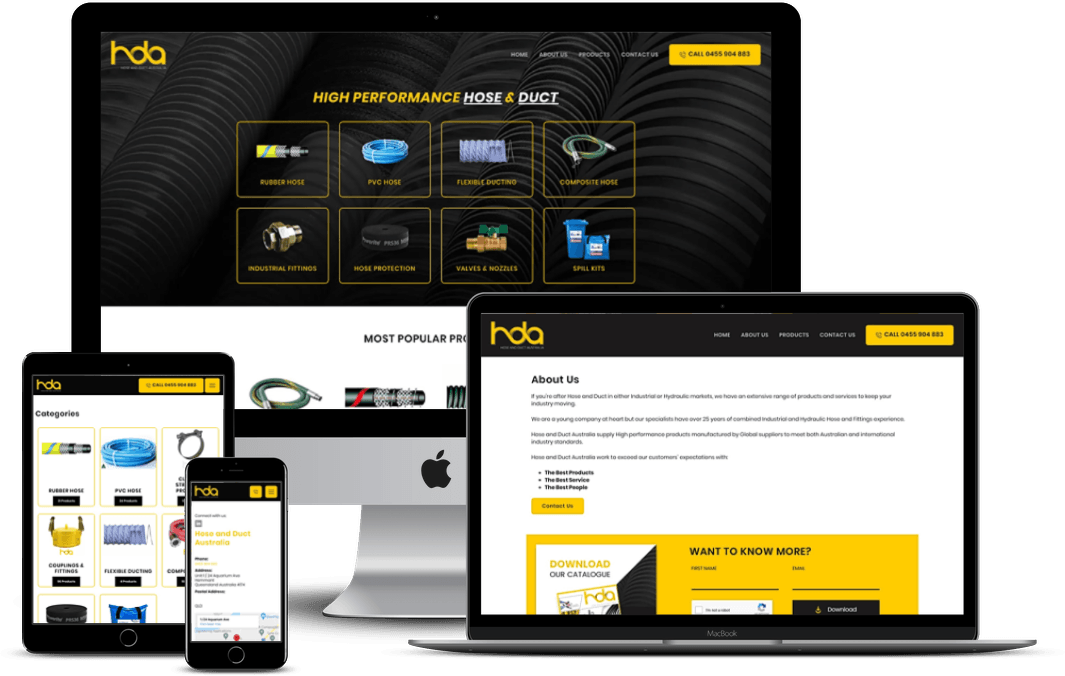 Website Design Mockups Image -6180d6081c2fd