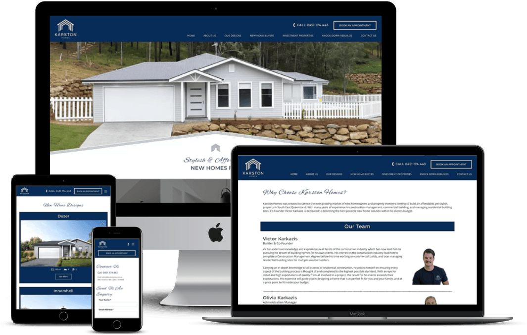 Website Design Mockups Image -6180d6087e197