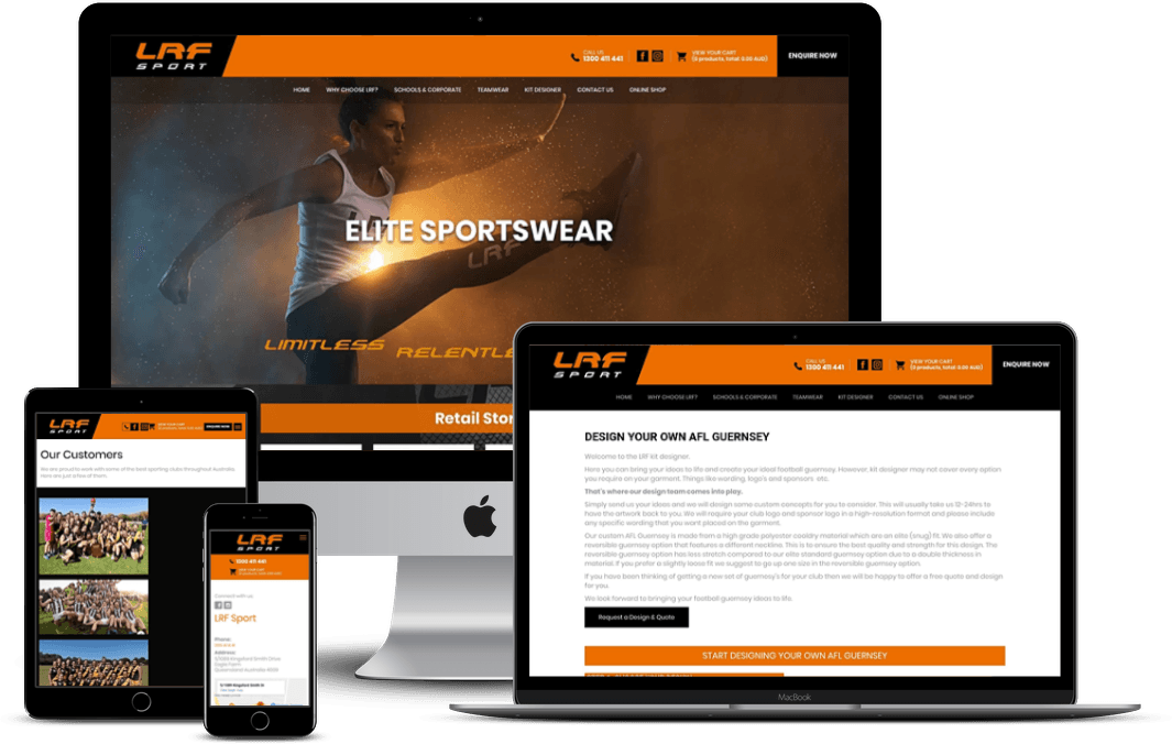Website Design Mockups Image -6180d608deb2f