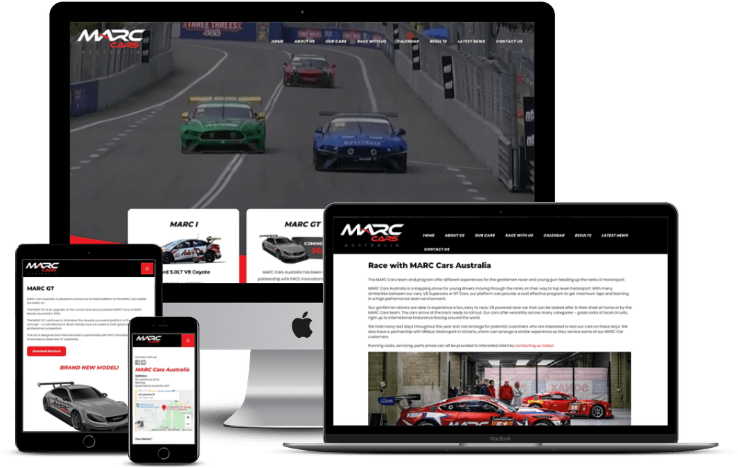 Website Design Mockups Image -6180d6094c645