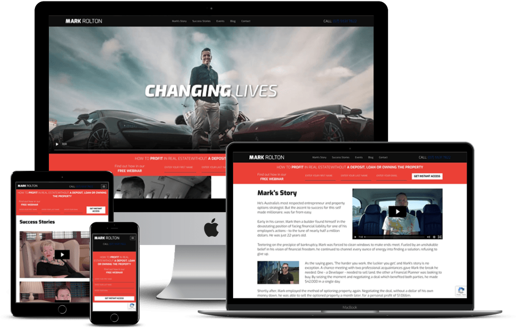Website Design Mockups Image -6180d609b225b