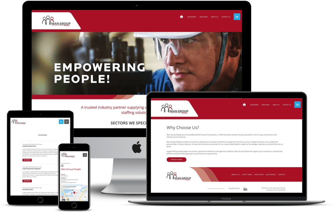 Website Design Mockups Image -6180d60a13bdb