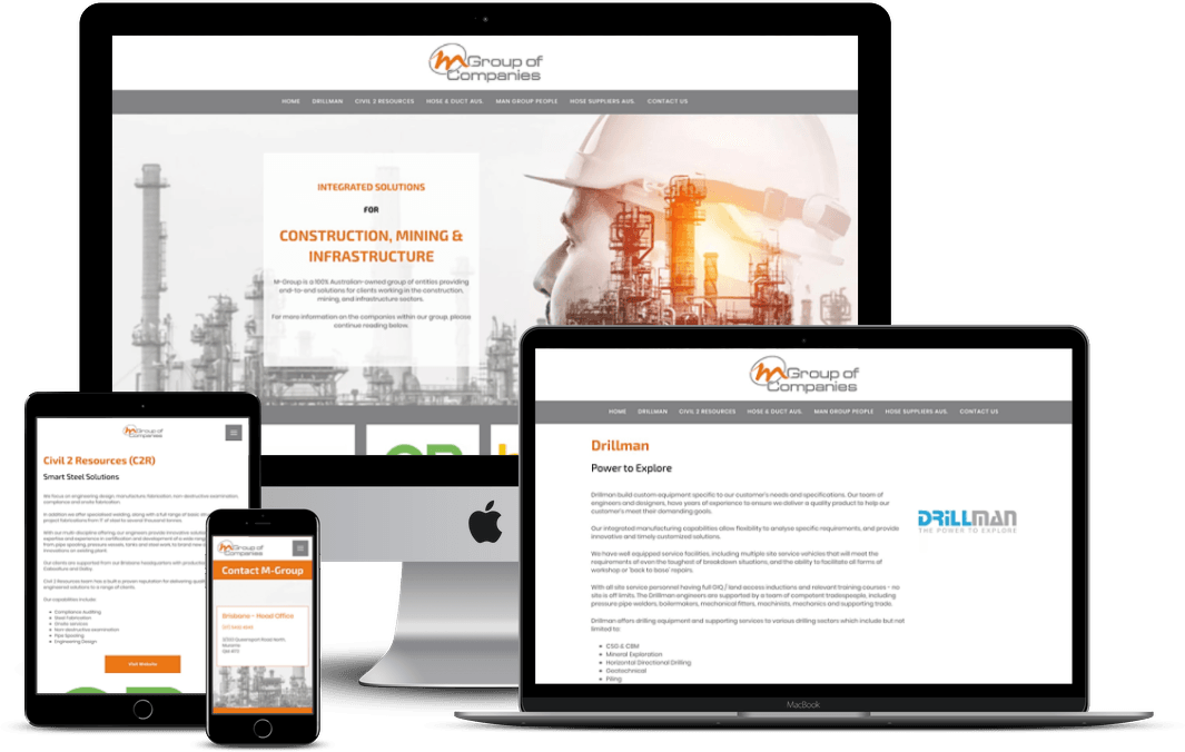 Website Design Mockups Image -6180d60a69fe4