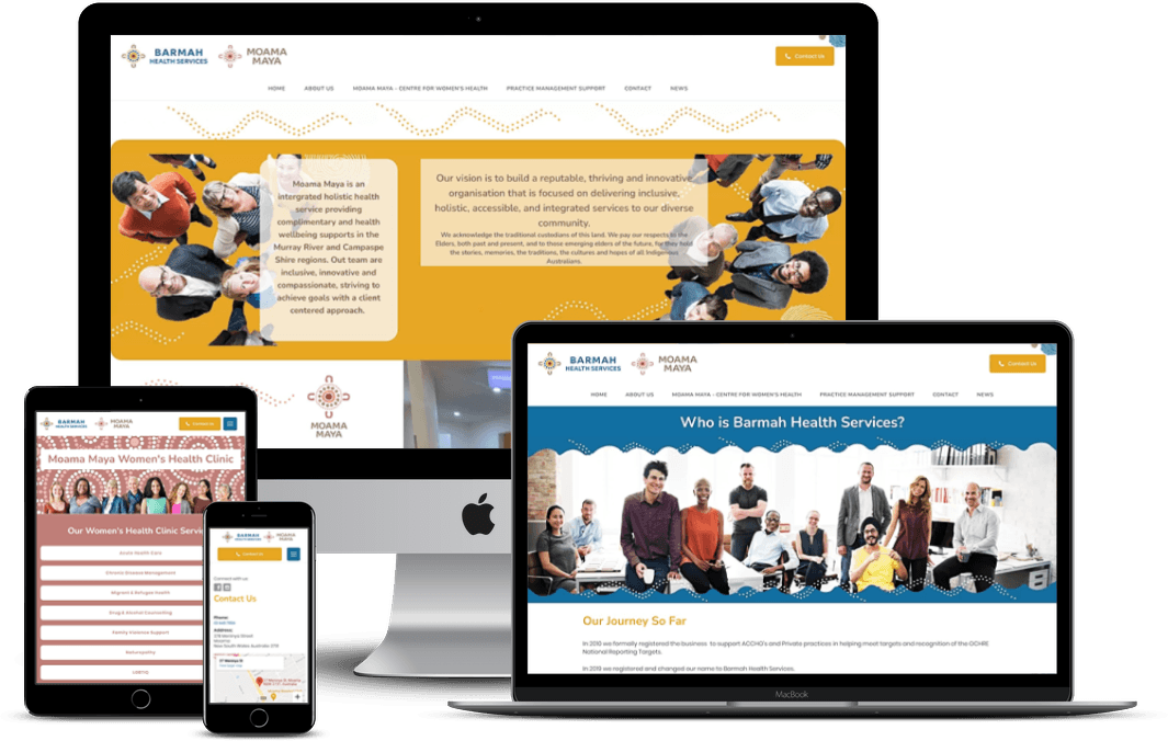 Website Design Mockups Image -6180d60ac85dd