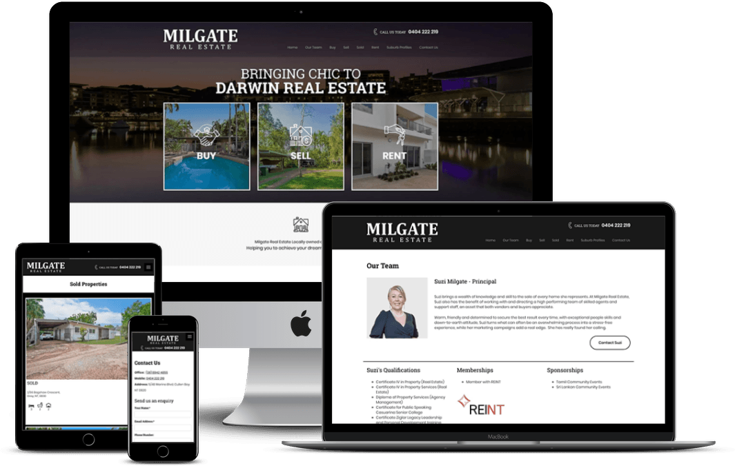 Website Design Mockups Image -6180d60b362e1