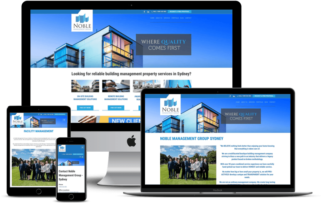 Website Design Mockups Image -6180d60ba19af
