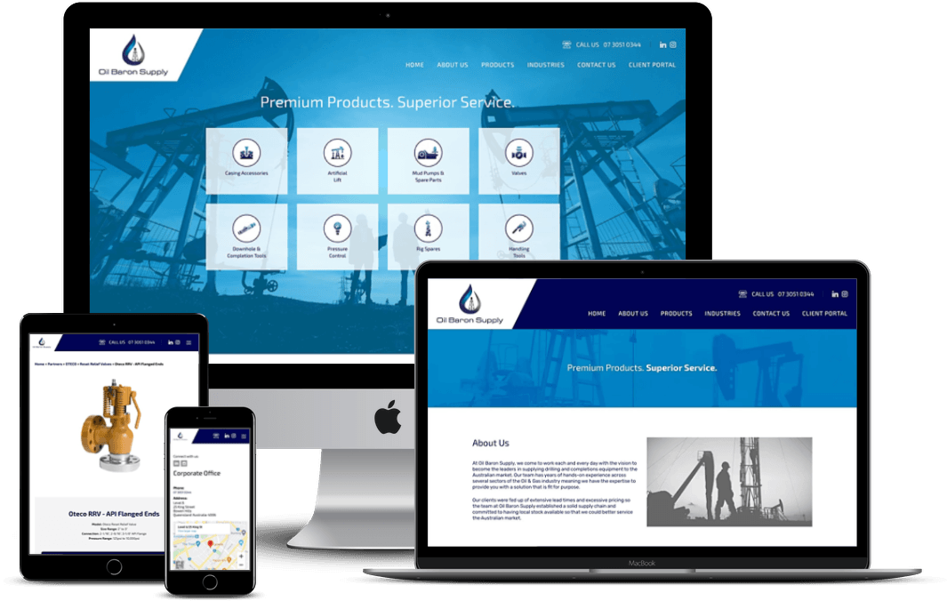 Website Design Mockups Image -6180d60c2fed2