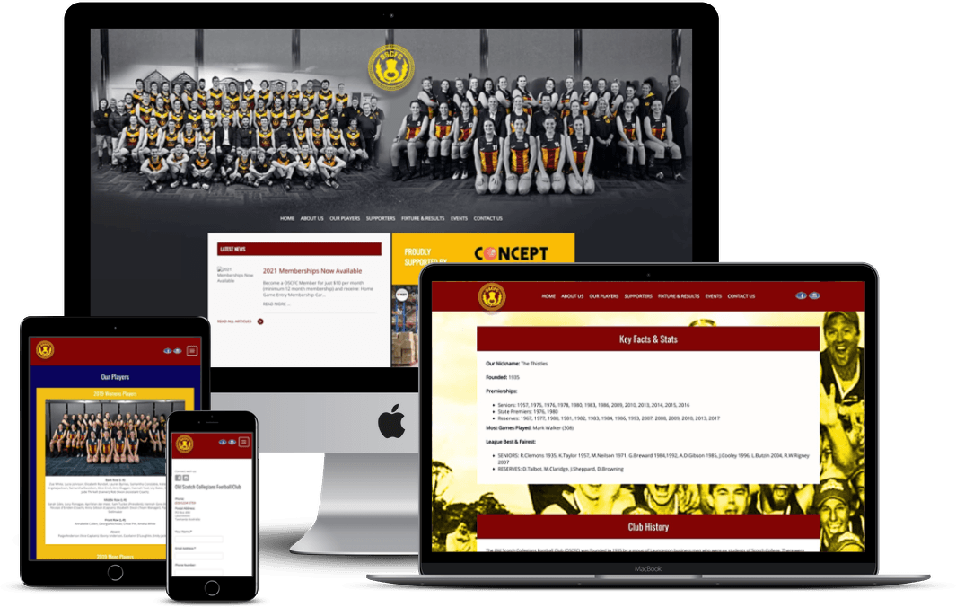 Website Design Mockups Image -6180d60c9fd71