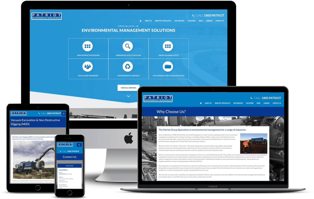 Website Design Mockups Image -6180d60d07888