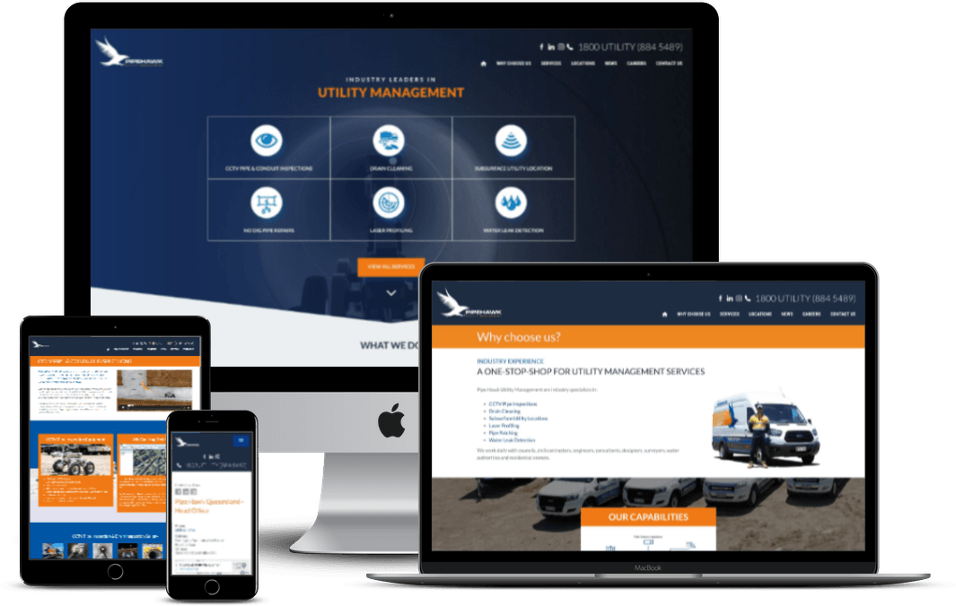 Website Design Mockups Image -6180d60d87d96
