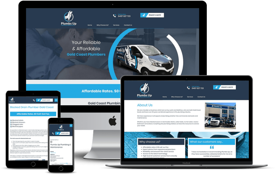 Website Design Mockups Image -6180d60df1943