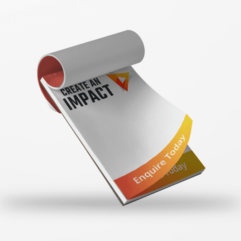 Notepads