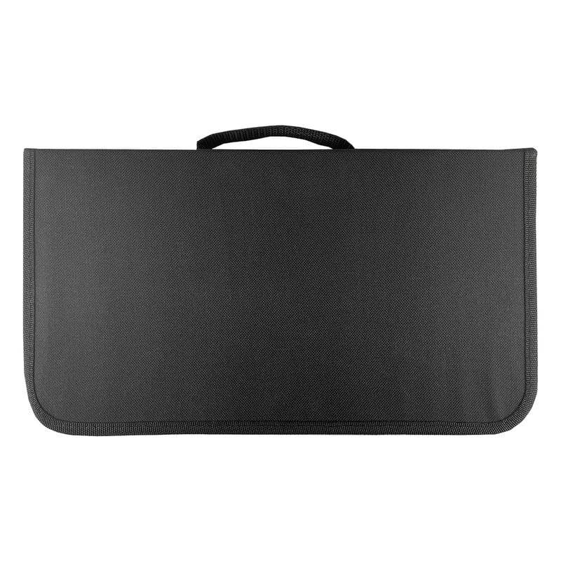Davis BBQ Set