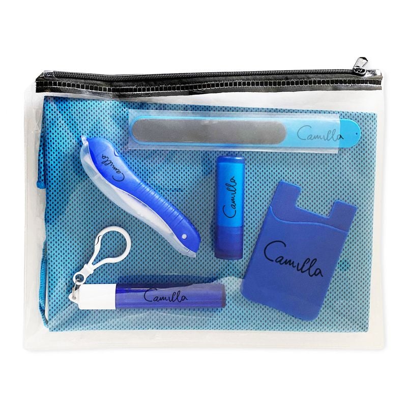 Travel Bundle Travel Bundle