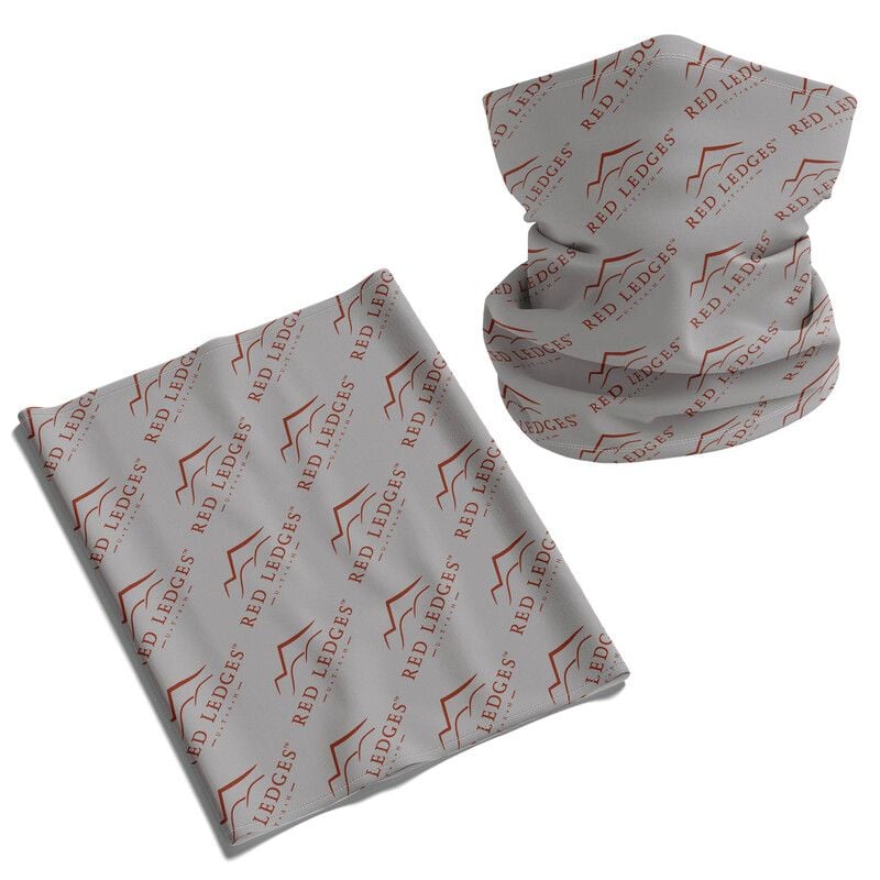 Coolmax Bandana - Kid