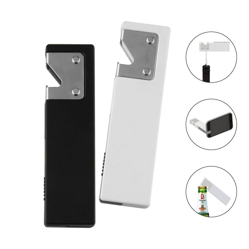 Bolta 3 in 1 Bottle Opener Bolta 3 in 1 Bottle Opener