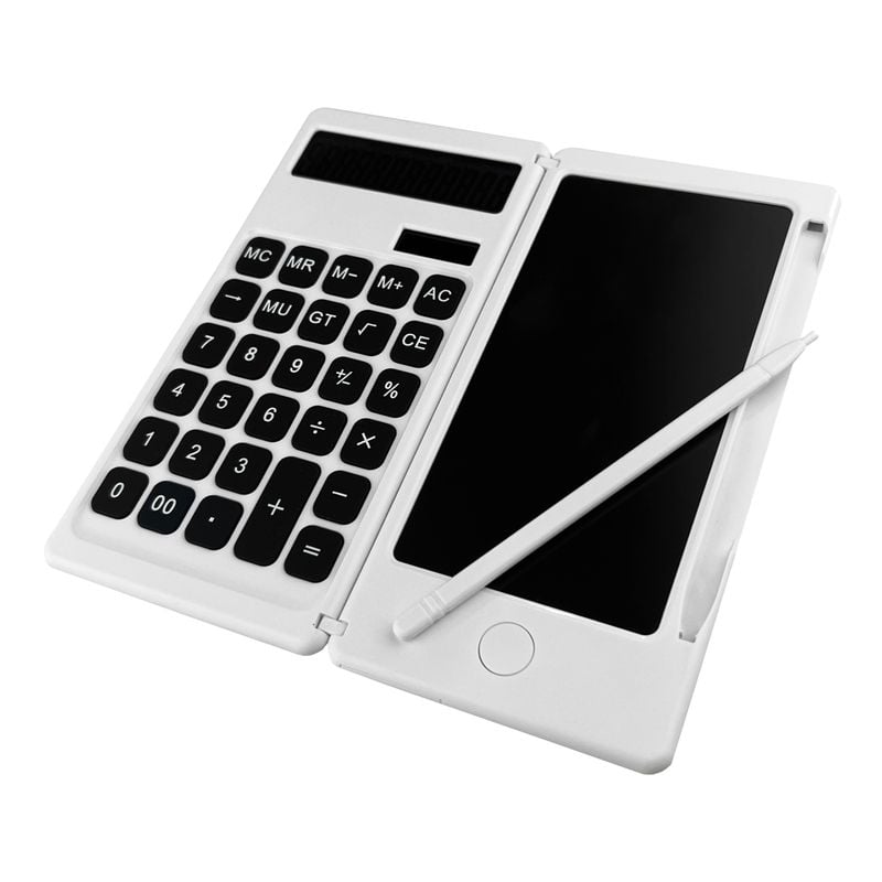 Note It Calculator