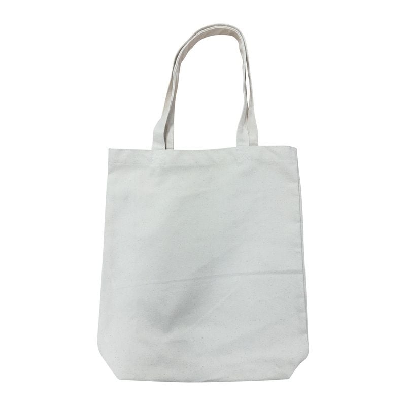 450gsm Hawaiian Canvas Tote Bag