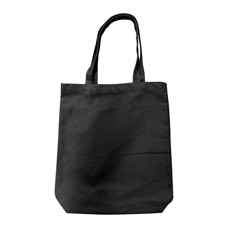 450gsm Hawaiian Canvas Tote Bag