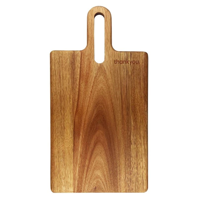 Olympia Cheeseboard Olympia Cheeseboard