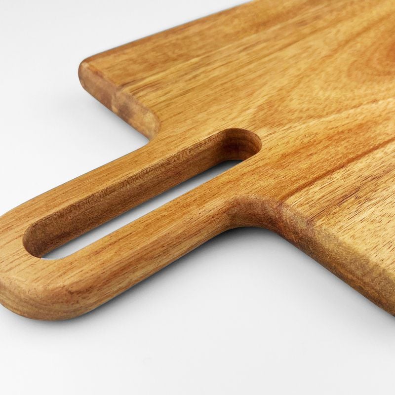 Olympia Cheeseboard