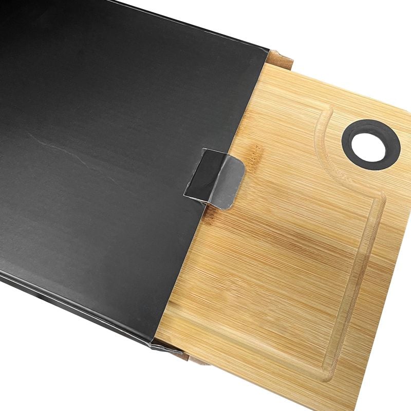 Myer Cheeseboard