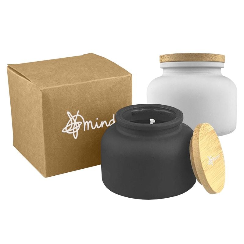 Dream Candle Dream Candle