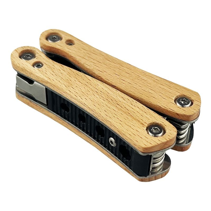 Elk Ridge Compact Knife