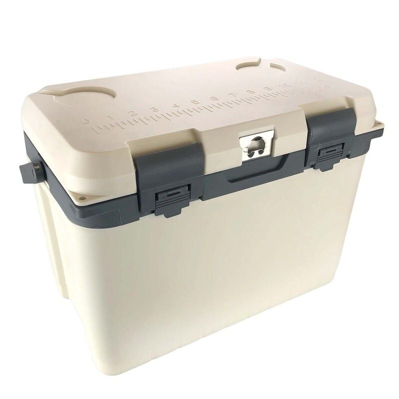 Alaska Cooler Box 15L