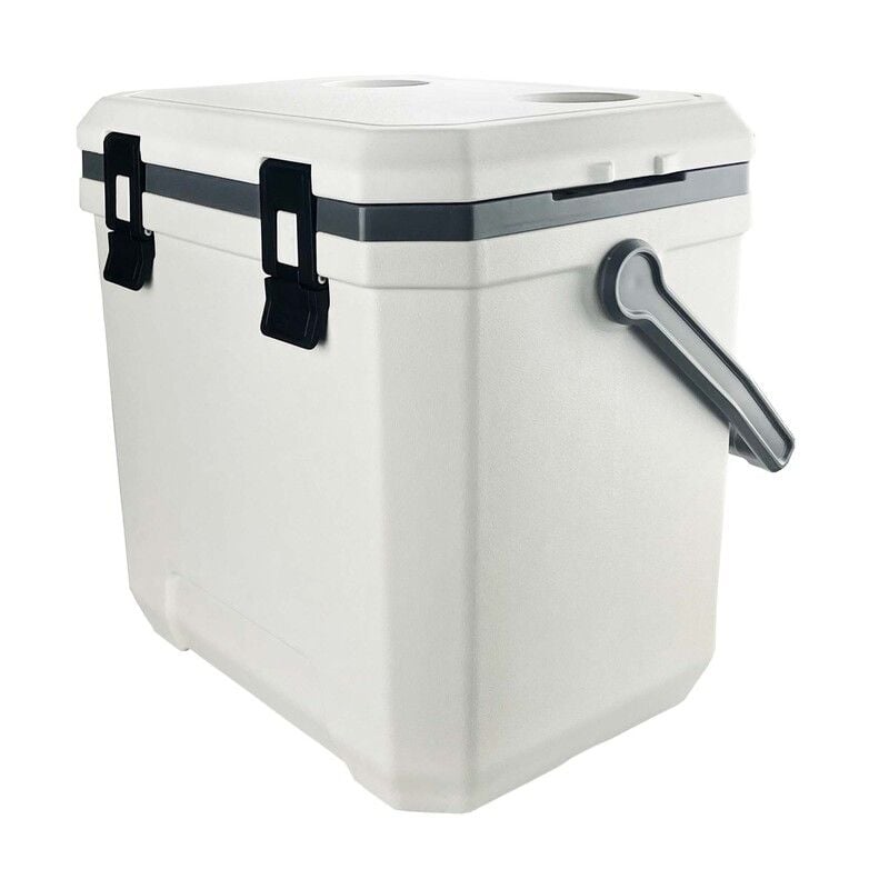 Jasper Cooler Box 24L