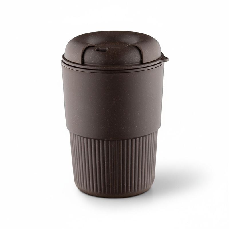 Ecco Kuppa - EcoBlend