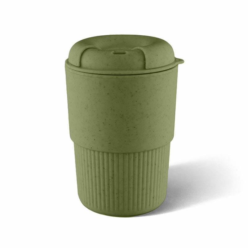 Ecco Kuppa - EcoBlend