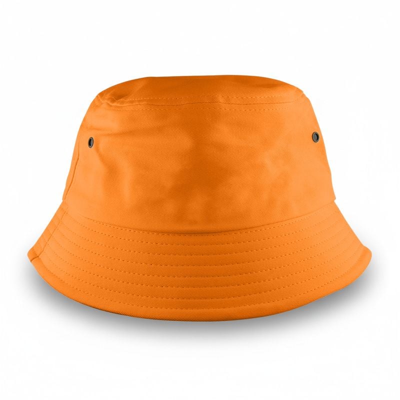 Long Beach Bucket Hat - Medium