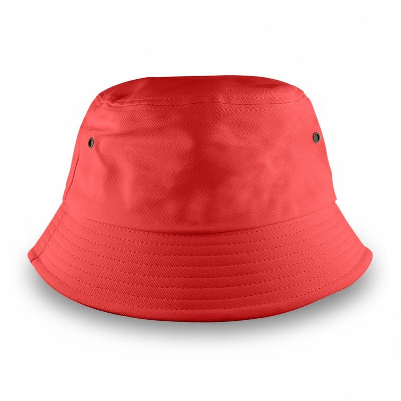 Long Beach Bucket Hat - Medium