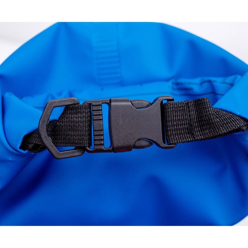 Deluxe Dry Sack - 10L