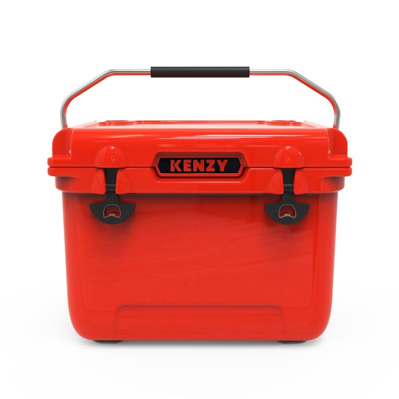 20L Hard Cooler