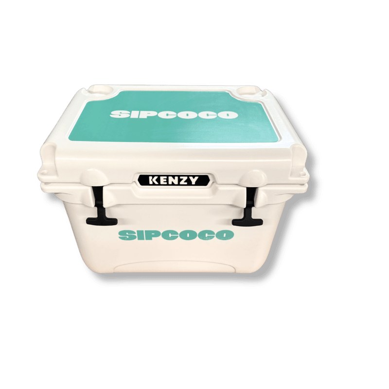 20L Hard Cooler