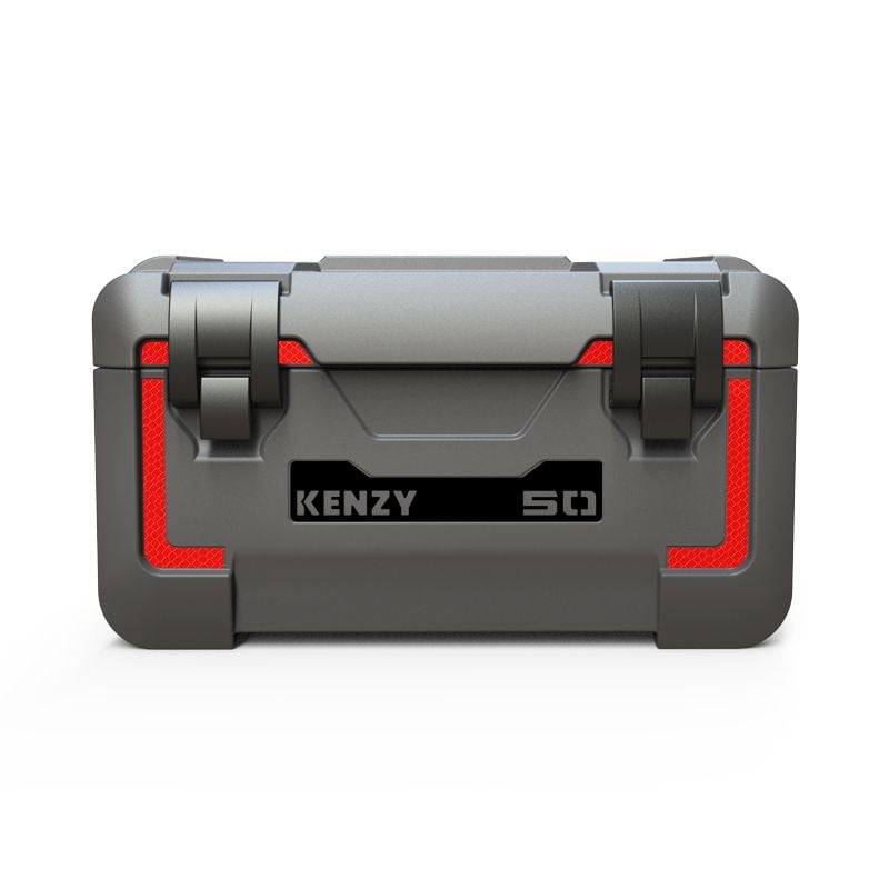 50L Cargo Case 50L Cargo Case