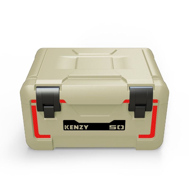 50L Cargo Case