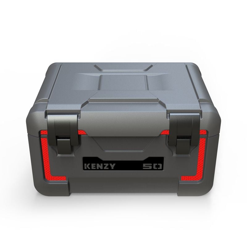 50L Cargo Case