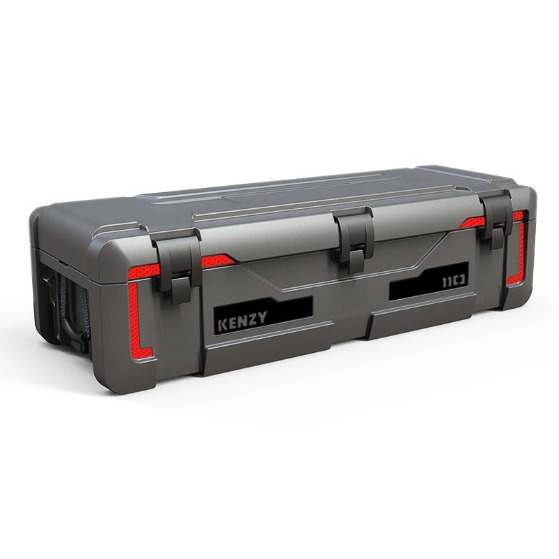 110L Cargo Case