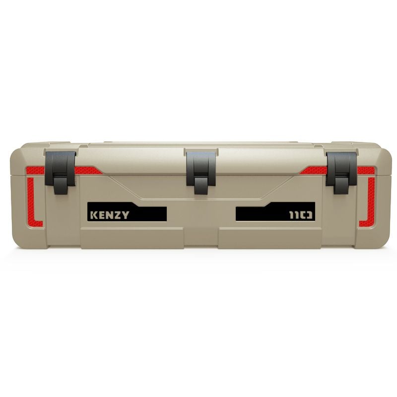110L Cargo Case