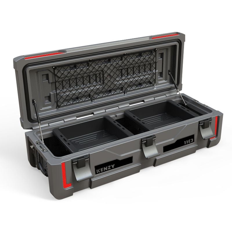 110L Cargo Case